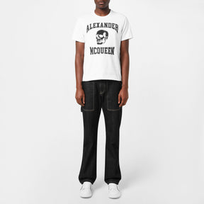 Varsity T-Shirt