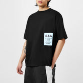 All Access Pass T-Shirt
