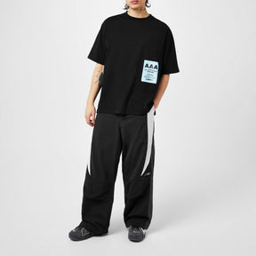 All Access Pass T-Shirt