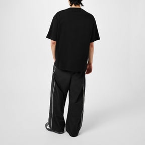 All Access Pass T-Shirt