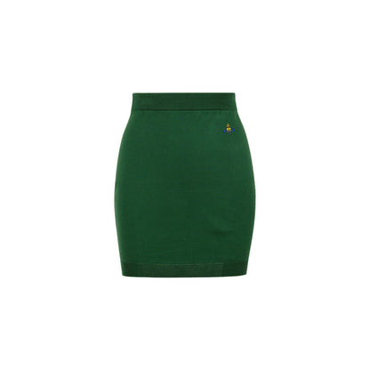 Bea Mini Skirt