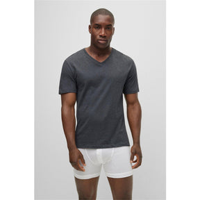 Men's HBB T-Shirt, Soft Breathable Fabric