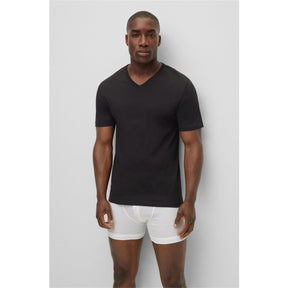 Men's HBB T-Shirt, Soft Breathable Fabric