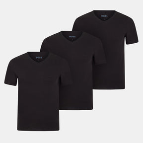 Men's HBB T-Shirt, Soft Breathable Fabric