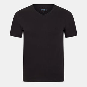 3 Pack T Shirts