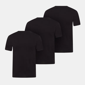 Men's HBB T-Shirt, Soft Breathable Fabric