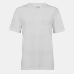 3 Pack T Shirts
