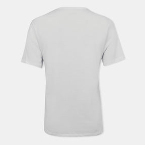 3 Pack T Shirts