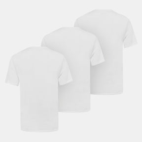 Men's HBB T-Shirt, Soft Breathable Fabric