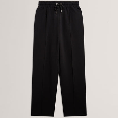 Ted Baker Pintuck Detail Jogger