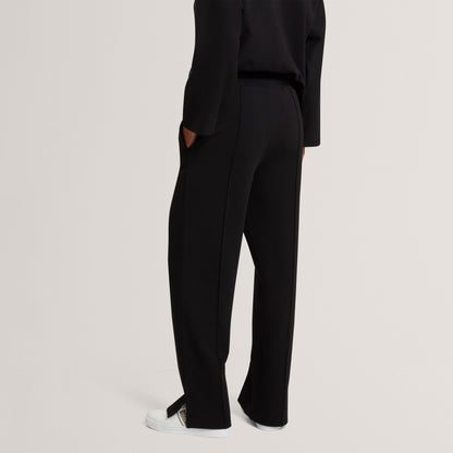 Ted Baker Pintuck Detail Jogger