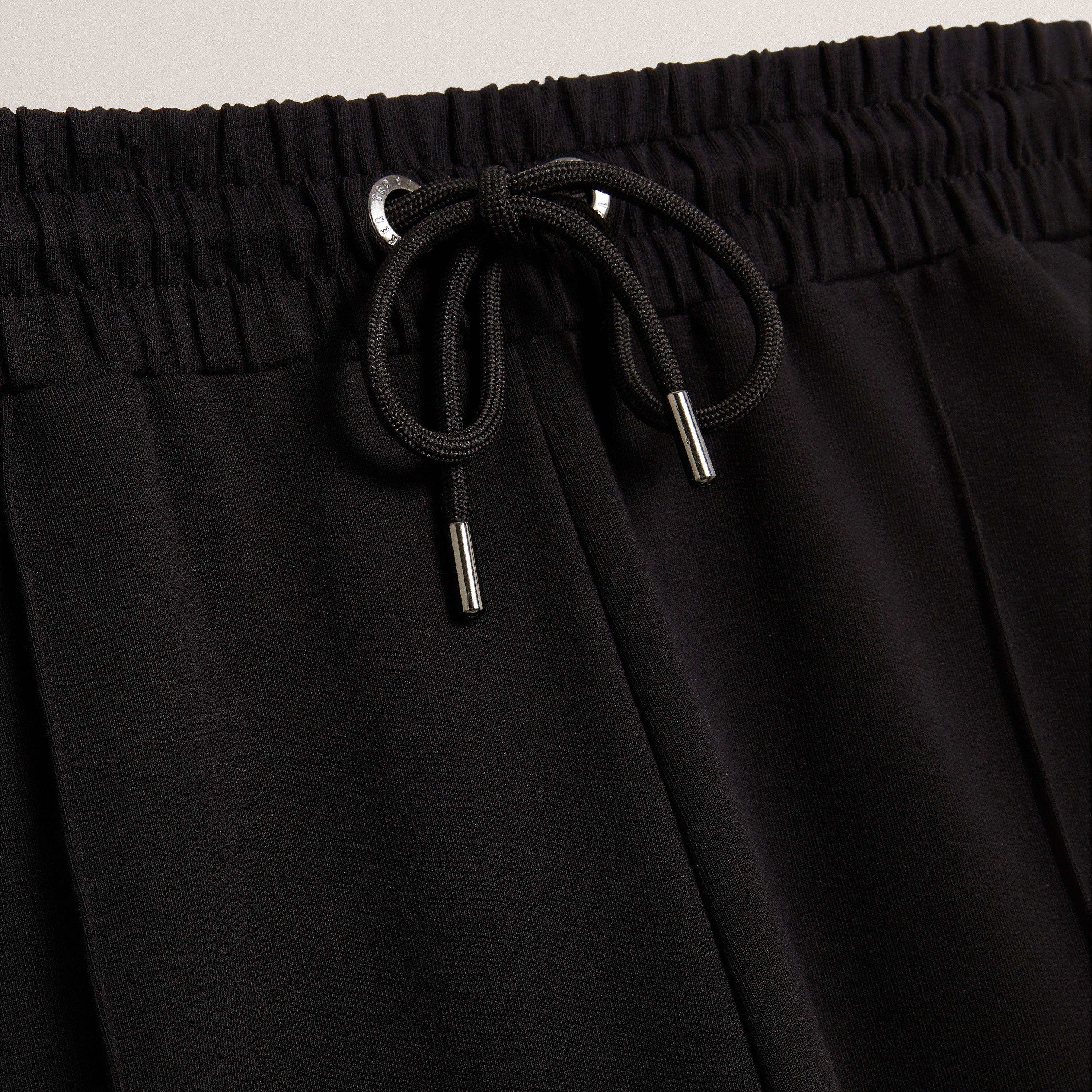 Ted Baker Pintuck Detail Jogger
