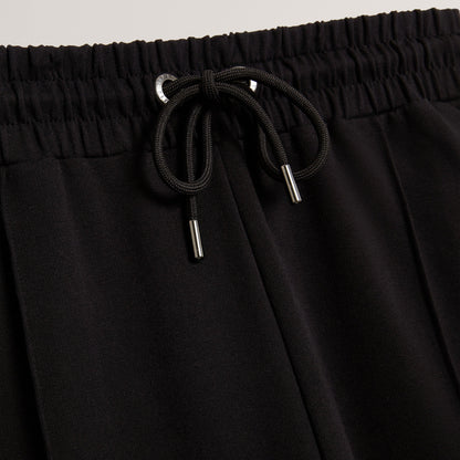 Ted Baker Pintuck Detail Jogger