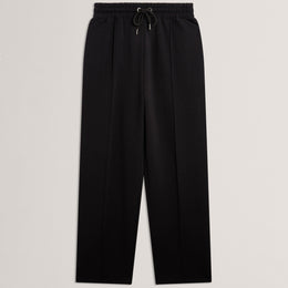 Ted Baker Pintuck Detail Jogger