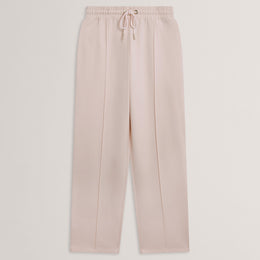 Ted Baker Pintuck Detail Jogger