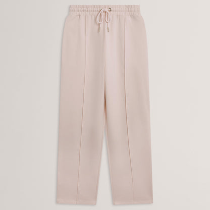 Ted Baker Pintuck Detail Jogger