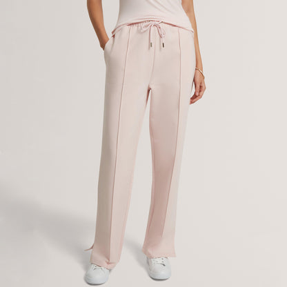 Ted Baker Pintuck Detail Jogger