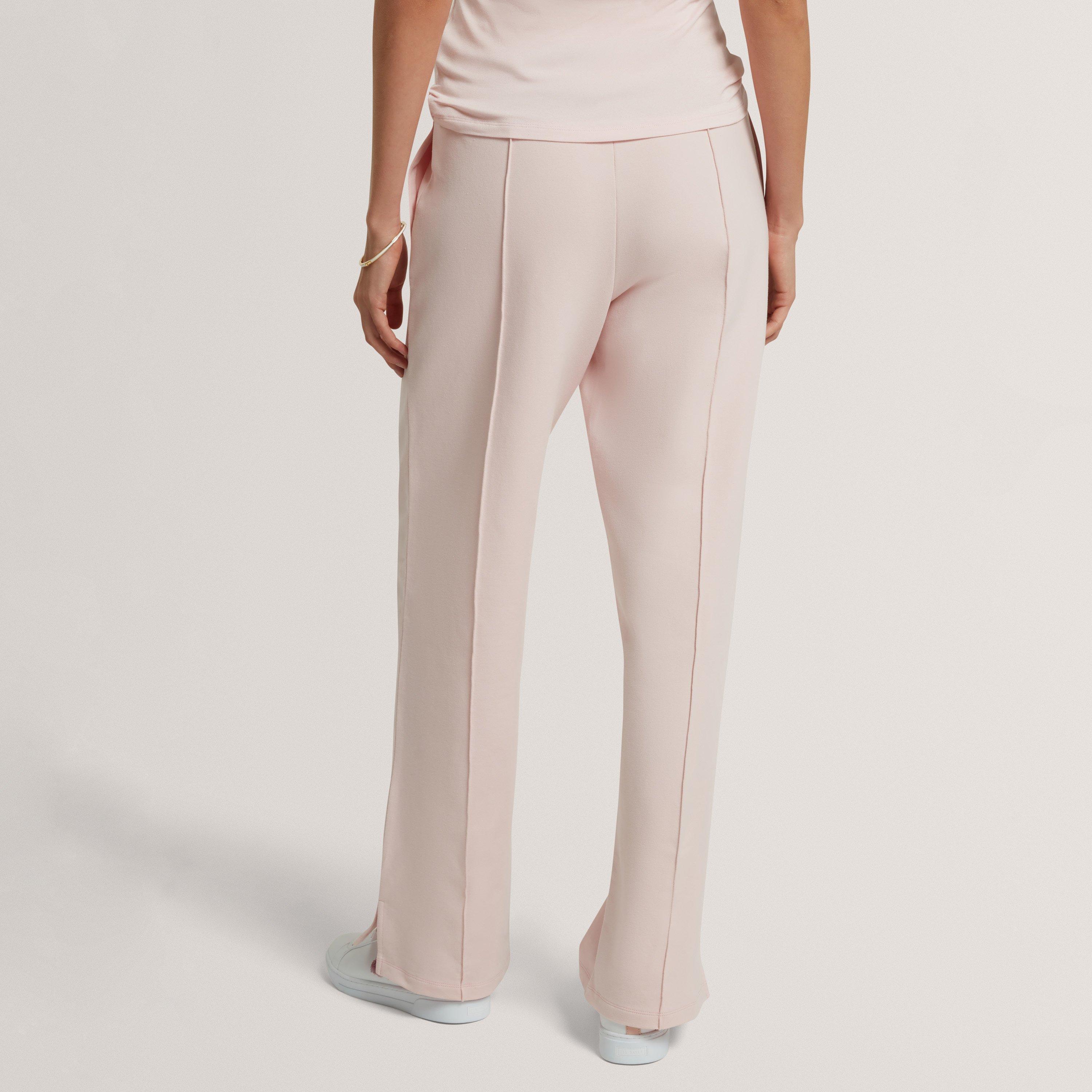 Ted Baker Pintuck Detail Jogger