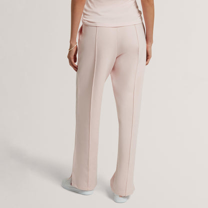 Ted Baker Pintuck Detail Jogger