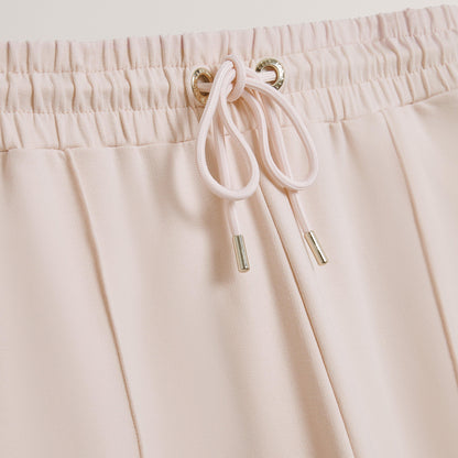 Ted Baker Pintuck Detail Jogger