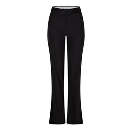 Tuxedo Pant Trousers