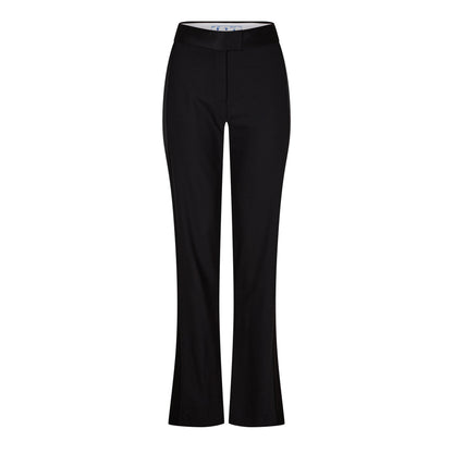 Tuxedo Pant Trousers