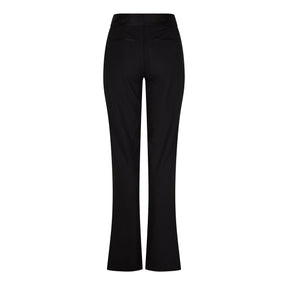 Women's Tuxedo Pant Trousers