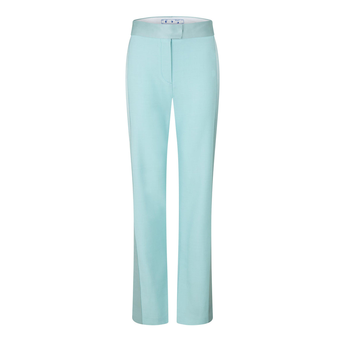 Tuxedo Trousers