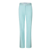 Tuxedo Trousers