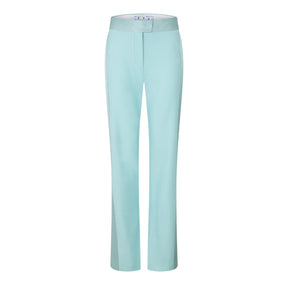 Tuxedo Trousers