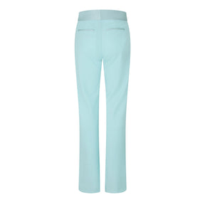 Tuxedo Trousers