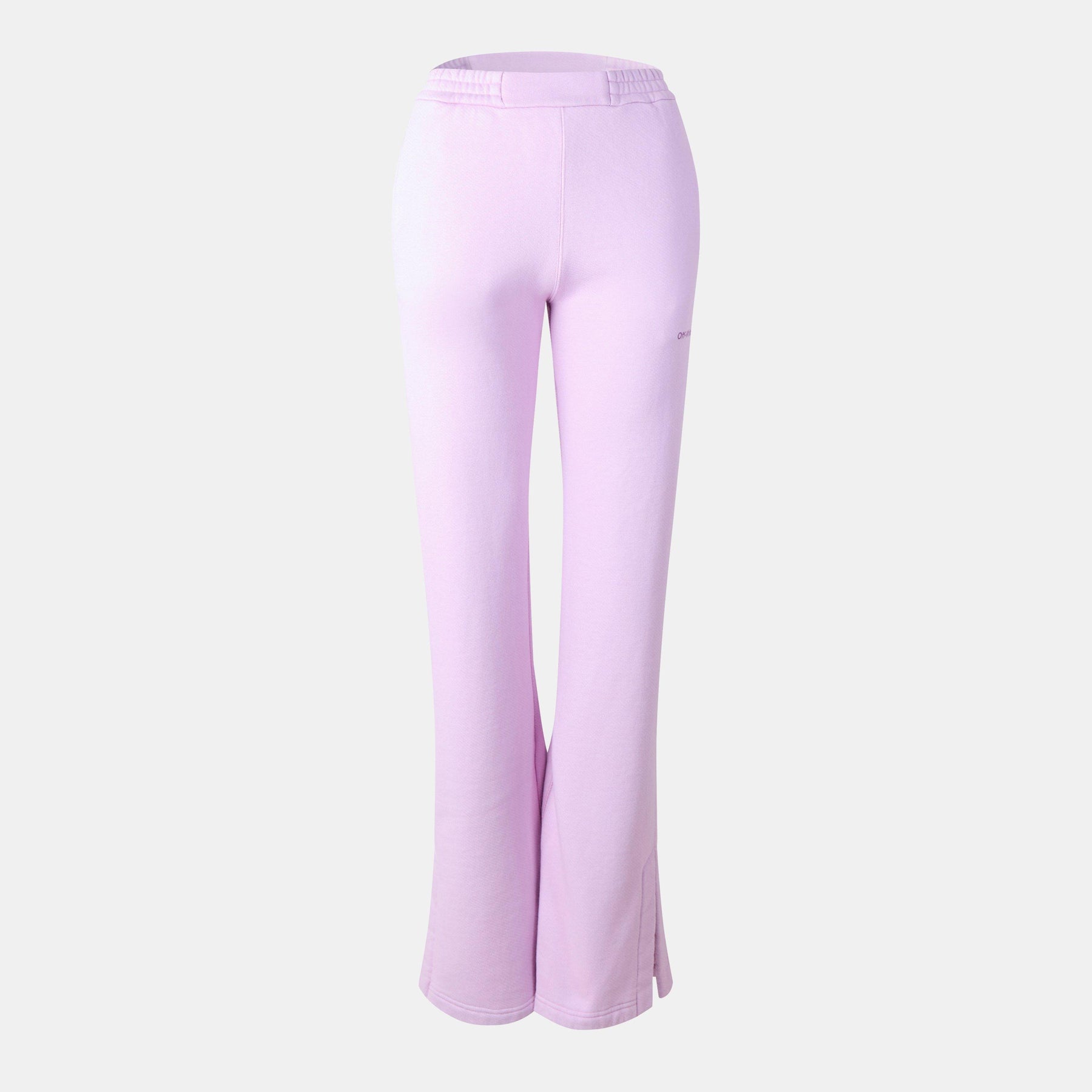 Women's Dig Tapered Jogging Bottoms