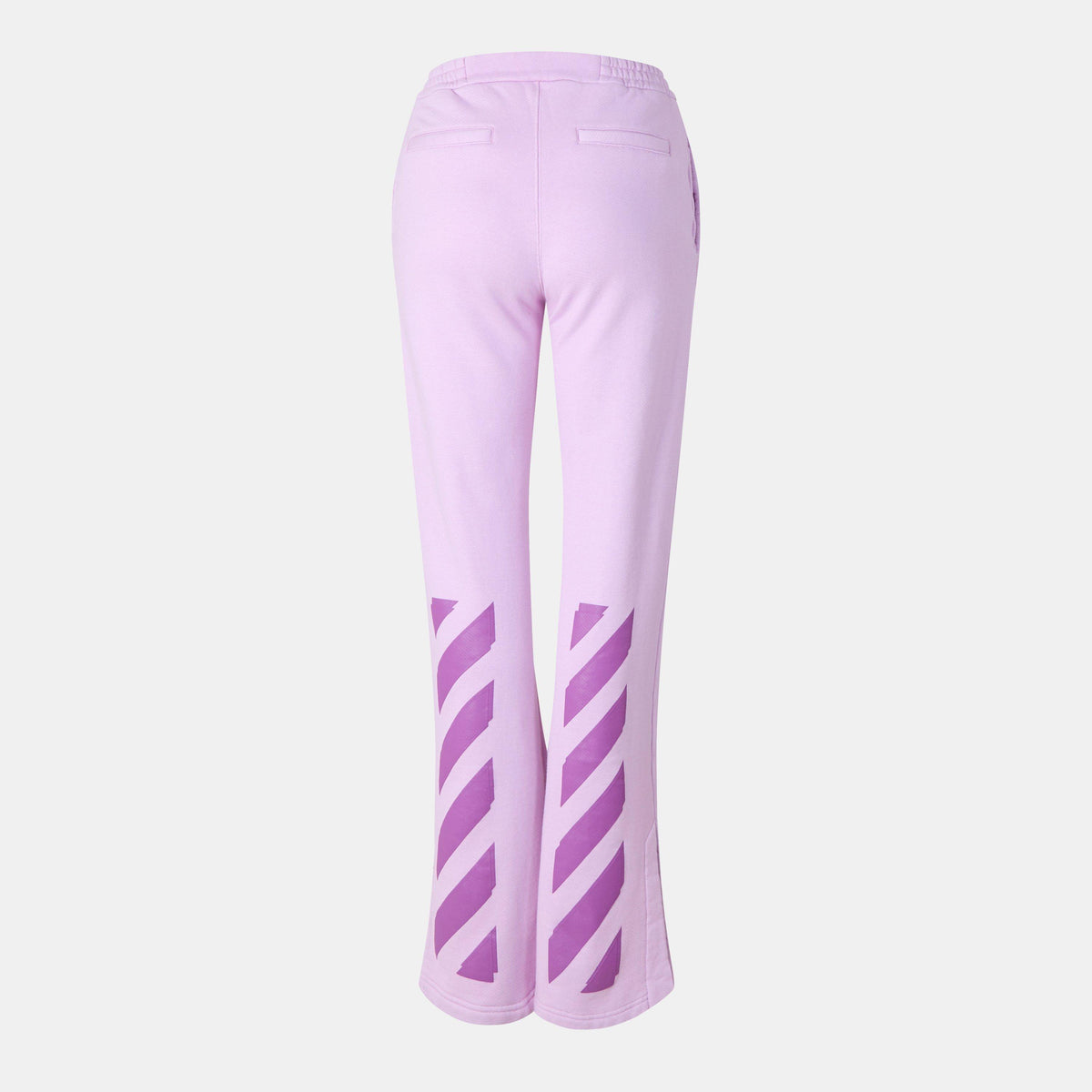 Women's Dig Tapered Jogging Bottoms