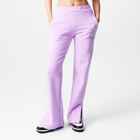 Women's Dig Tapered Jogging Bottoms