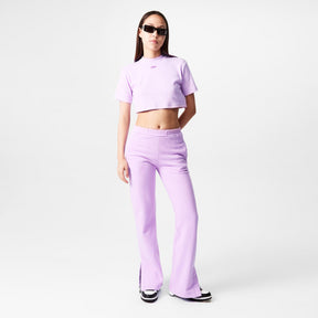 Women's Dig Tapered Jogging Bottoms
