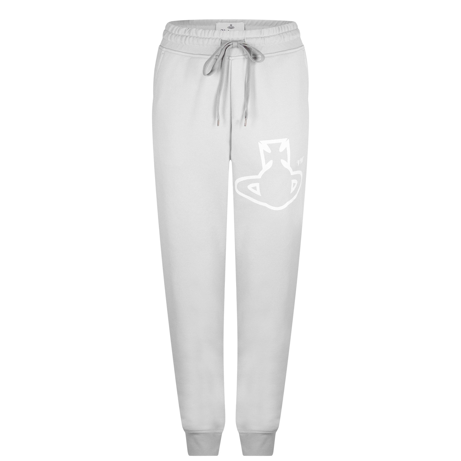 Classic Orb Jogging Bottoms