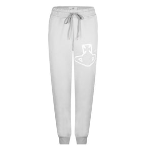 Classic Orb Jogging Bottoms