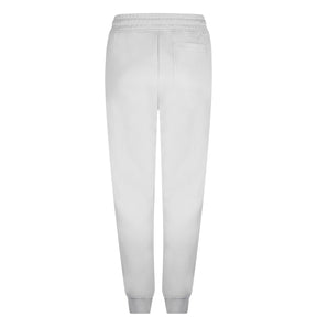 Classic Orb Jogging Bottoms