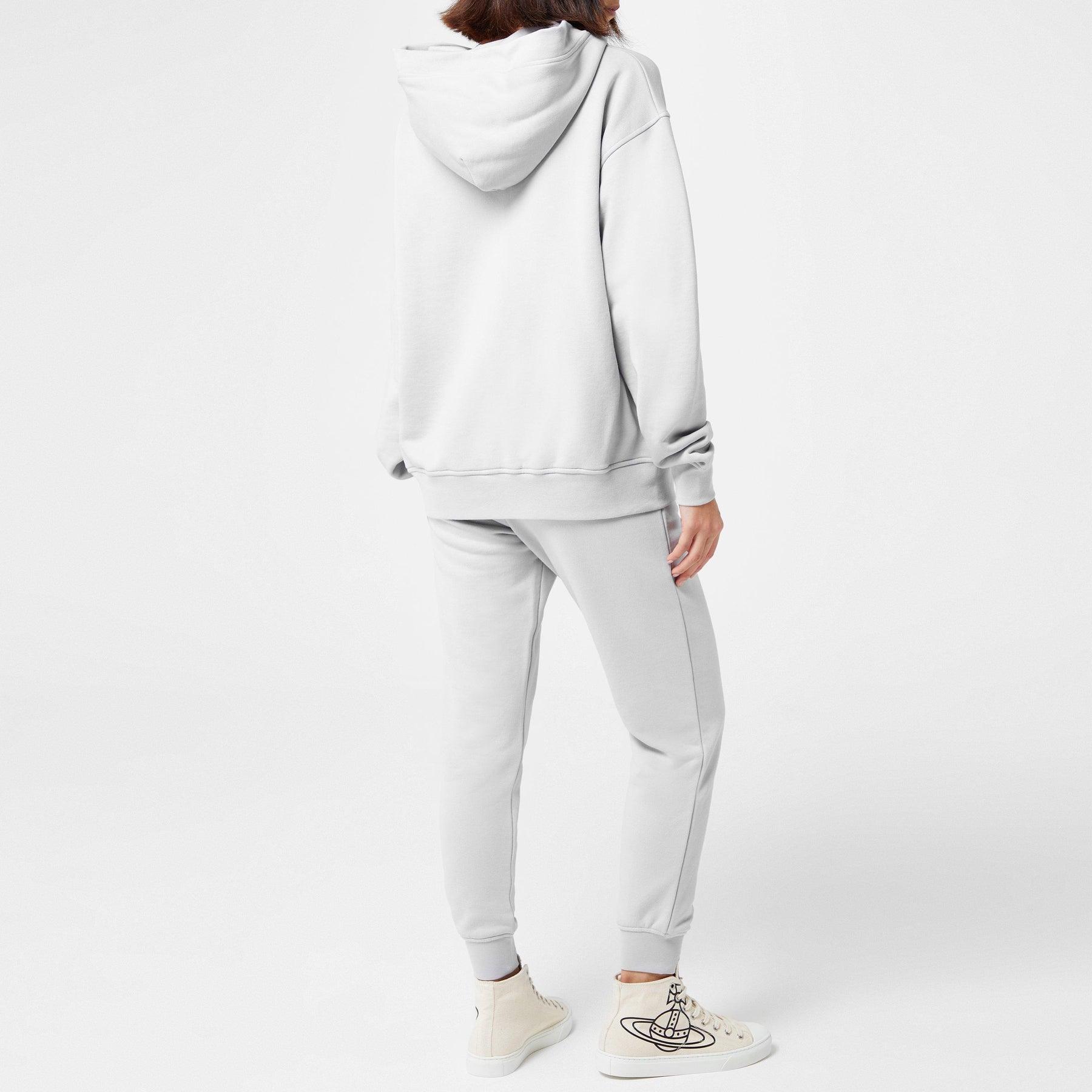 Classic Orb Jogging Bottoms