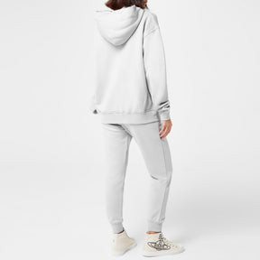 Classic Orb Jogging Bottoms