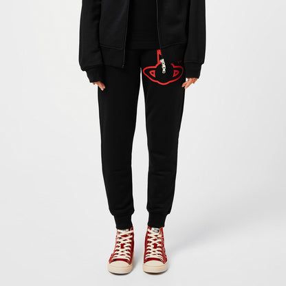 Classic Orb Jogging Bottoms