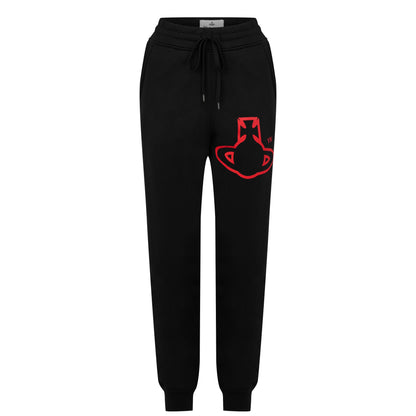 Classic Orb Jogging Bottoms
