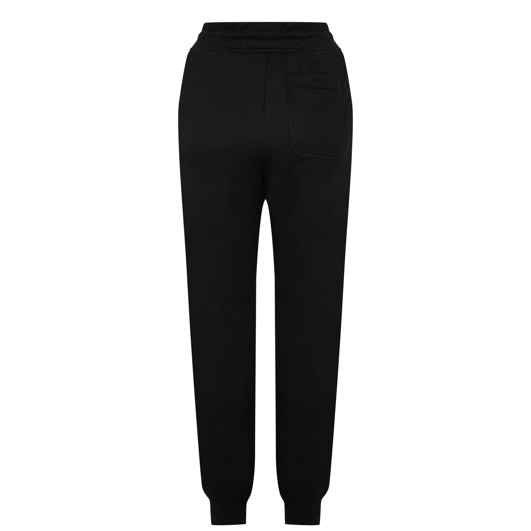 Classic Orb Jogging Bottoms