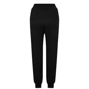 Classic Orb Jogging Bottoms