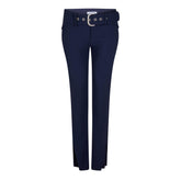Off Tailoring Pants Ld99