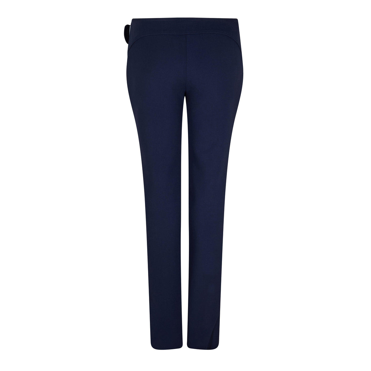 Women's Suit Trousers