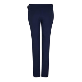 Women's Suit Trousers