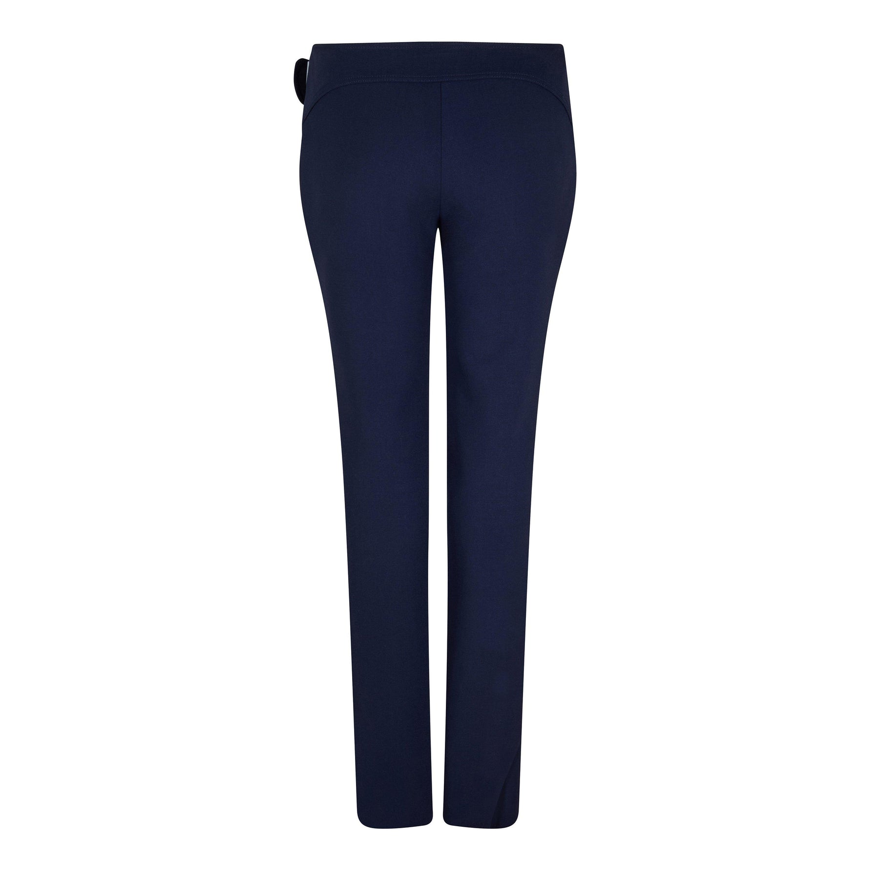 Off Tailoring Pants Ld99