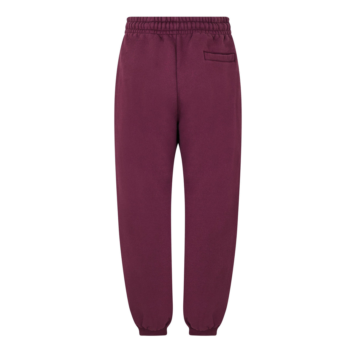 Logo Jogging Bottoms