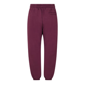 Logo Jogging Bottoms
